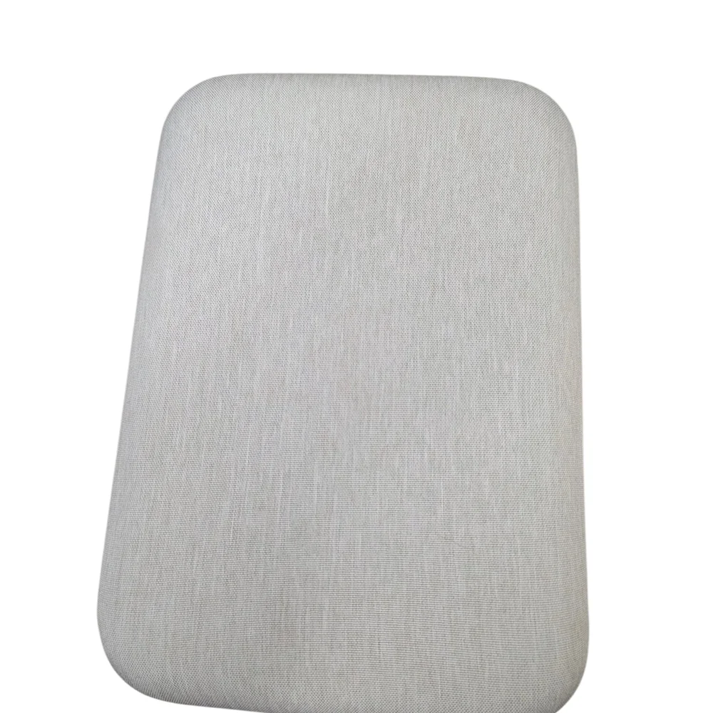 Cleopatra Mask - Picture 6 of 7